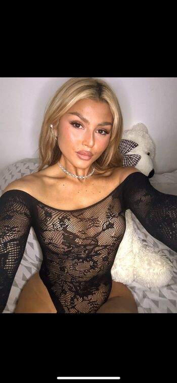 Private Leaked Yvslla exclusive onlyfans photos 2026