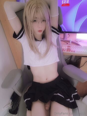 Private Leaked Ywzzz exclusive onlyfans photos 2026