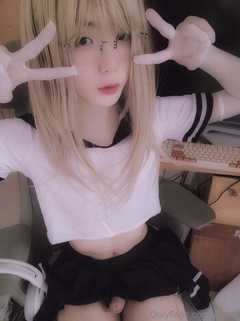 Private Leaked Ywzzz exclusive onlyfans photos 2026