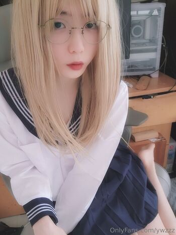 Private Leaked Ywzzz exclusive onlyfans photos 2026