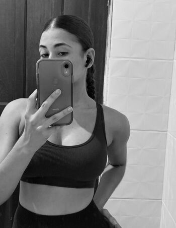 Private Leaked Yzabelle exclusive onlyfans photos 2026