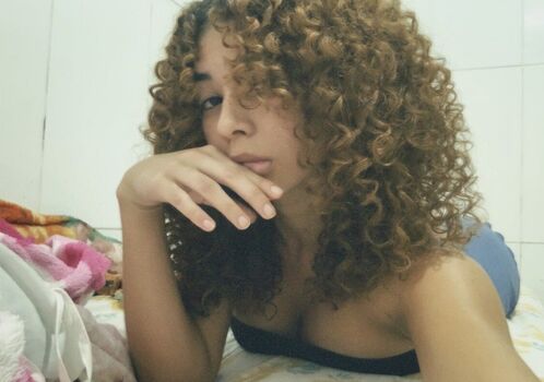 Private Leaked Yzabelle exclusive onlyfans photos 2026