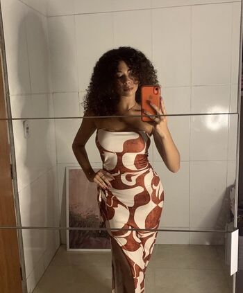Private Leaked Yzabelle exclusive onlyfans photos 2026