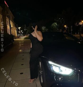 Private Leaked Zlan exclusive onlyfans photos 2026