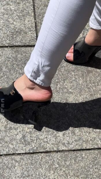 Private Leaked Zlan exclusive onlyfans photos 2026