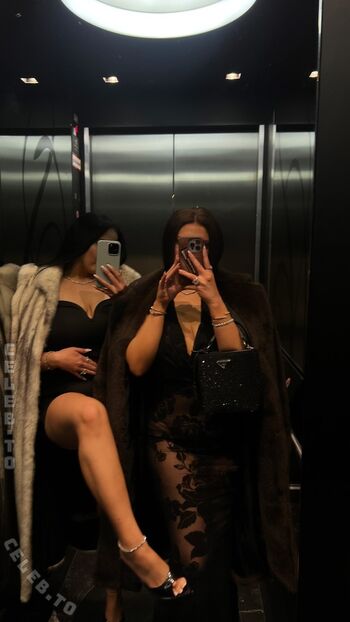 Private Leaked Zlan exclusive onlyfans photos 2026