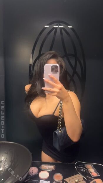Private Leaked Zlan exclusive onlyfans photos 2026