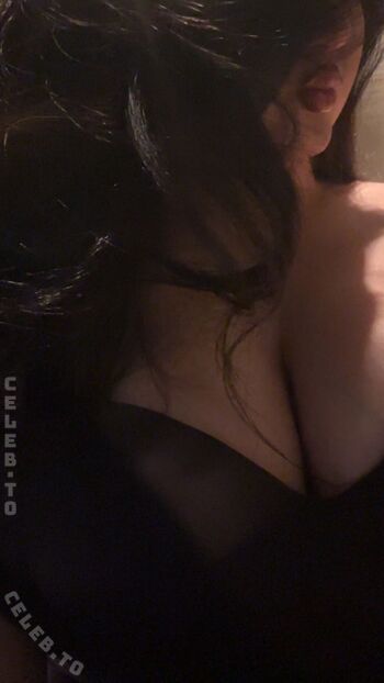 Private Leaked Zlan exclusive onlyfans photos 2026