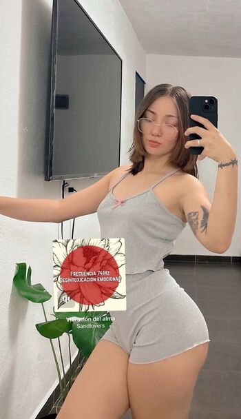 Private Leaked Zadriot exclusive onlyfans photos 2026