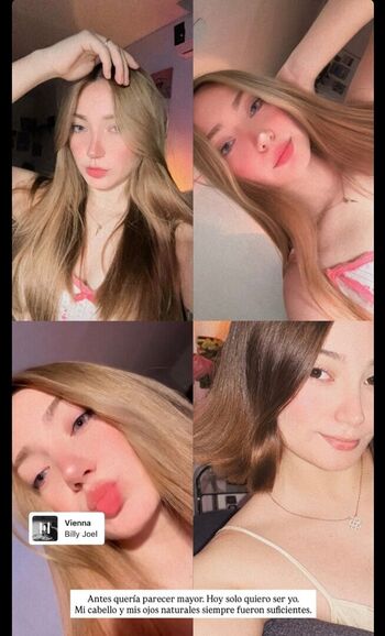 Private Leaked Zadriot exclusive onlyfans photos 2026