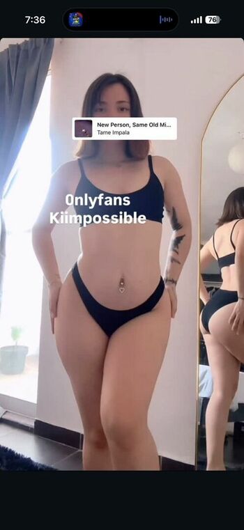 Private Leaked Zadriot exclusive onlyfans photos 2026