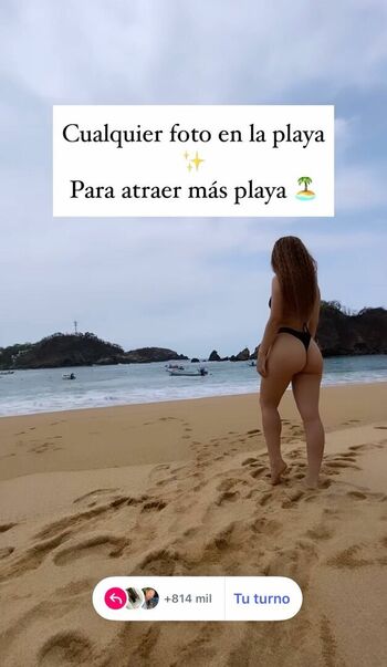 Private Leaked Zadriot exclusive onlyfans photos 2026