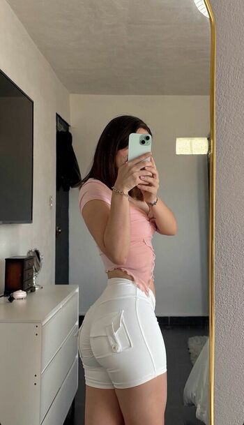 Private Leaked Zadriot exclusive onlyfans photos 2026