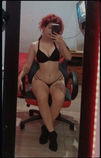 Private Leaked Zafira mzm exclusive onlyfans photos 2026