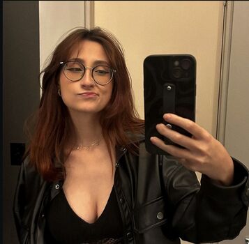 Private Leaked Zaghetti exclusive onlyfans photos 2026