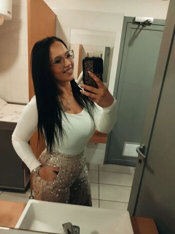 Private Leaked Zagreb exclusive onlyfans photos 2026