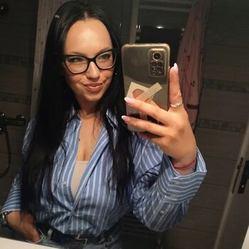 Private Leaked Zagreb exclusive onlyfans photos 2026