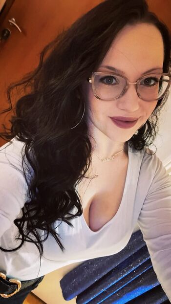 Private Leaked Zagreb exclusive onlyfans photos 2026