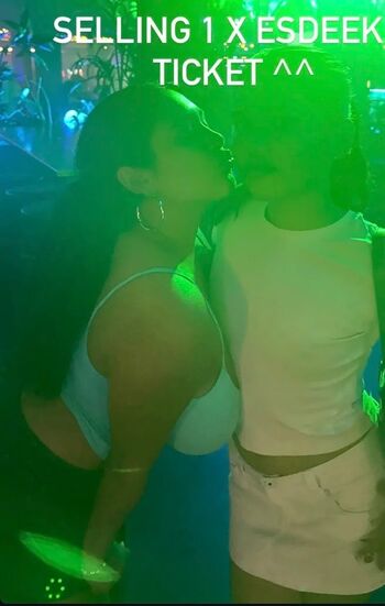 Private Leaked Zahara exclusive onlyfans photos 2026