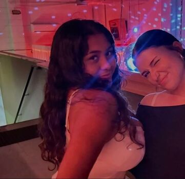 Private Leaked Zahara exclusive onlyfans photos 2026