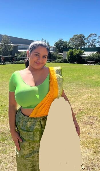 Private Leaked Zahara exclusive onlyfans photos 2026