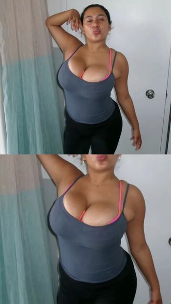 Private Leaked Zahara exclusive onlyfans photos 2026
