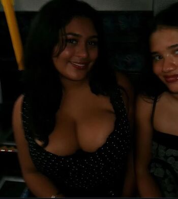 Private Leaked Zahara exclusive onlyfans photos 2026