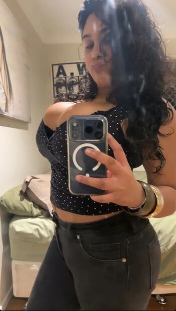 Private Leaked Zahara exclusive onlyfans photos 2026