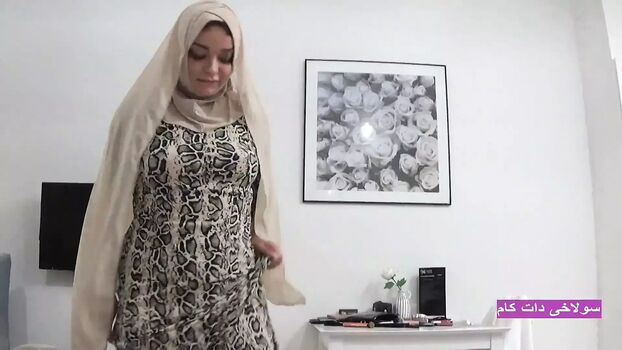 Private Leaked Zahra amiri exclusive onlyfans photos 2026