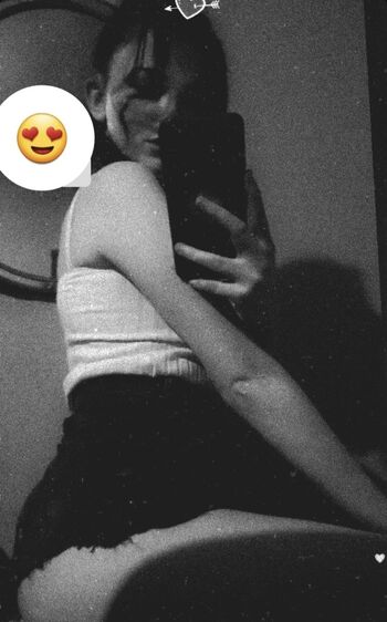 Private Leaked Zahtevi exclusive onlyfans photos 2026