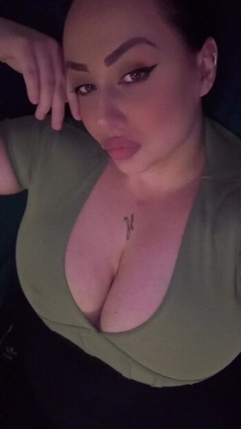 Private Leaked Zahtevi exclusive onlyfans photos 2026
