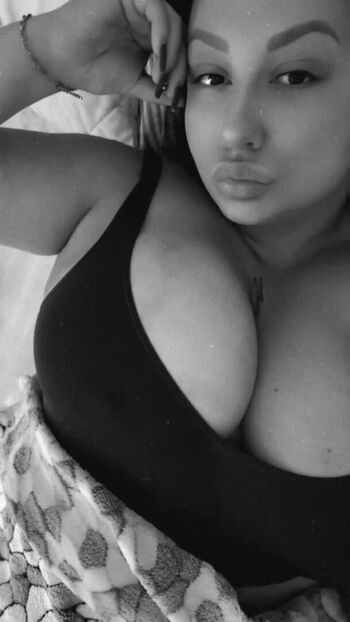 Private Leaked Zahtevi exclusive onlyfans photos 2026