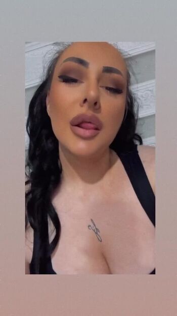 Private Leaked Zahtevi exclusive onlyfans photos 2026