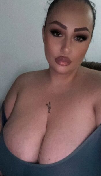 Private Leaked Zahtevi exclusive onlyfans photos 2026