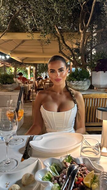 Private Leaked Zahtevi exclusive onlyfans photos 2026