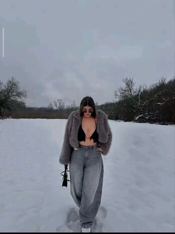 Private Leaked Zahtevi exclusive onlyfans photos 2026