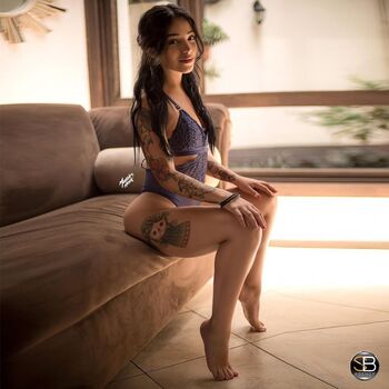 Private Leaked Zai vizcarra exclusive onlyfans photos 2026