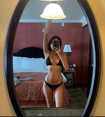 Private Leaked Zaina sarah exclusive onlyfans photos 2026