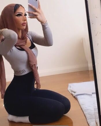 Private Leaked Zainab sara exclusive onlyfans photos 2026