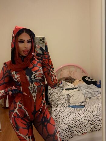 Private Leaked Zainab sara exclusive onlyfans photos 2026