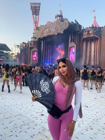 Private Leaked Zainab sara exclusive onlyfans photos 2026