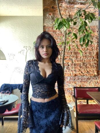 Private Leaked Zaisha exclusive onlyfans photos 2026
