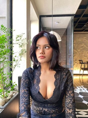 Private Leaked Zaisha exclusive onlyfans photos 2026