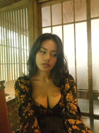 Private Leaked Zaisha exclusive onlyfans photos 2026