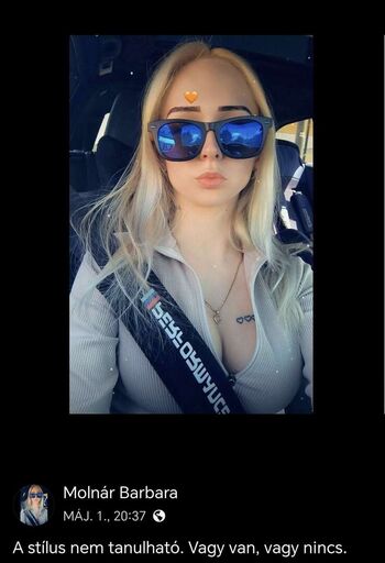 Private Leaked Zala megye exclusive onlyfans photos 2026