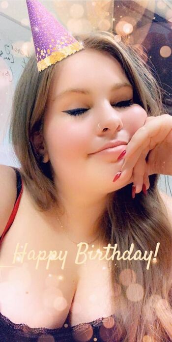 Private Leaked Zala megye exclusive onlyfans photos 2026