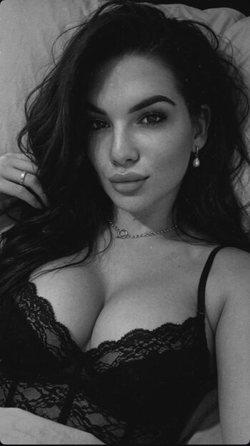 Private Leaked Zala megye exclusive onlyfans photos 2026