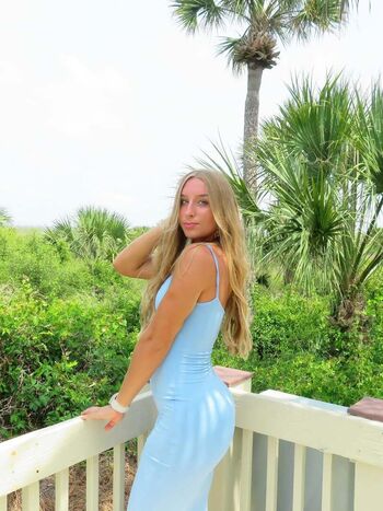 Private Leaked Zalayna brown exclusive onlyfans photos 2026