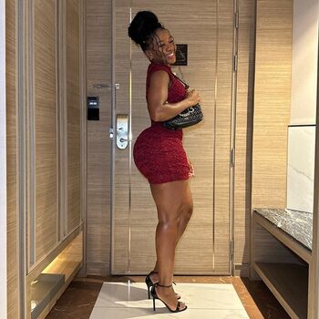 Private Leaked Zamaswazi nkosi exclusive onlyfans photos 2026