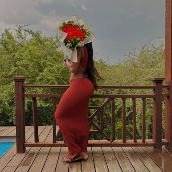 Private Leaked Zamaswazi nkosi exclusive onlyfans photos 2026